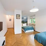 Royal Route Marvelous Apartment
